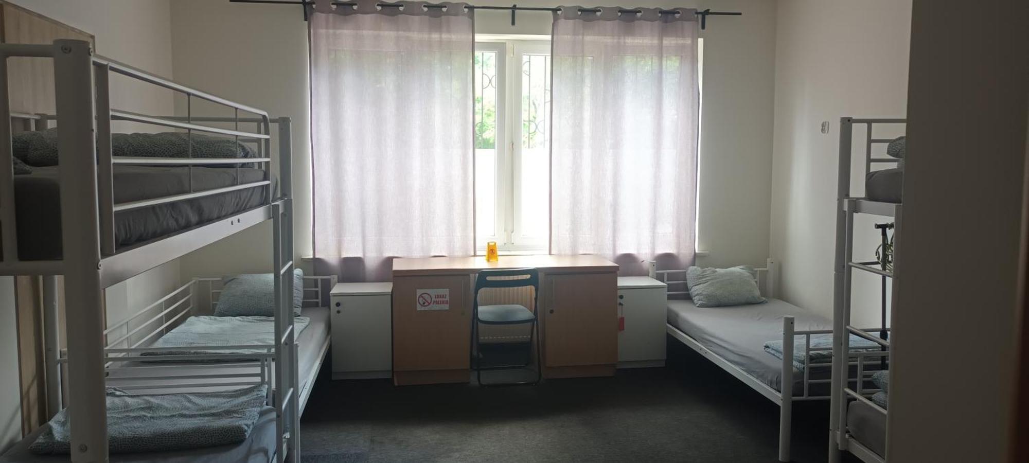 6-Bed Mixed Dormitory Room,1702271843:JPEG